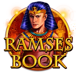 7bet k 7700bet cassino Android