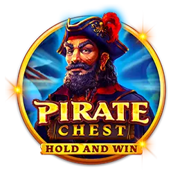 7bet k mini game cassino H5