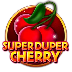 7bet k rei 777 slots cassino Android