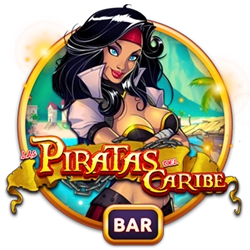 7bet k slot pg cassino Android