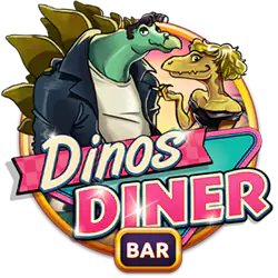 7bet k 888 game cassino Android