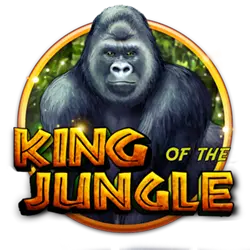 7bet k 777 slot cassino livre