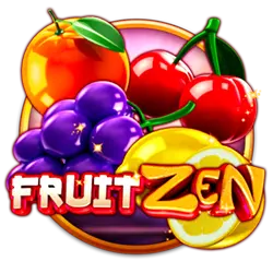 7bet k friv poki cassino iOS