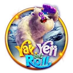 7bet k wimni cassino Jogue online