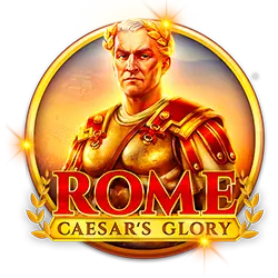 7bet k mrjsck cassino on-line