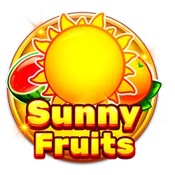 7bet k 888 cassino jogos grátis