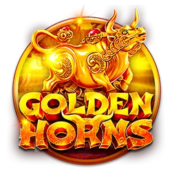 7bet k fogo 777 cassino Jogue online