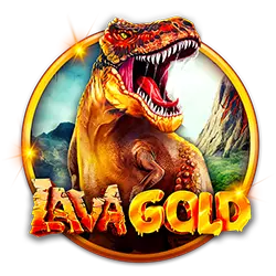 7bet k 7755 bet cassino Jogue online