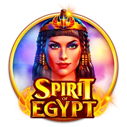 7bet k bet55 cassino Jogos