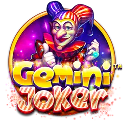 7bet k 888 game cassino Android