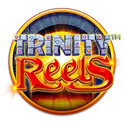 7bet k suns x cassino Terminal móvel