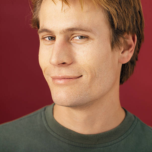 Xavier Bruno