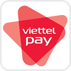 7bet k